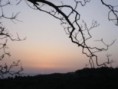 /album/agriturismo-lacapalia/tramonto-a-lacapalia-jpg1/